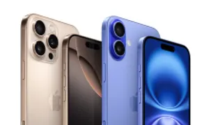 Giá iPhone 16 tại Việt Nam xếp thứ bao nhiêu thế giới?