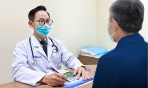 Bỏ rượu bia sau suy gan cấp