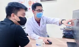 Viêm xoang chảy máu mũi có nguy hiểm không?