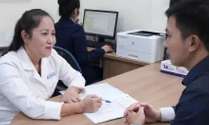 Làm gì phòng ung thư dạ dày khi nhiễm HP?
